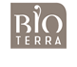 BIOTERRA Fachbetrieb